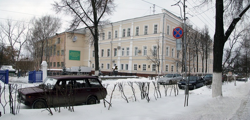 Купить настоящий диплом в Арзамасе Заказать недорого диплом в Арзамасе